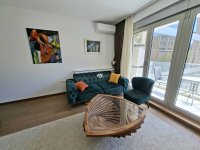 Nekretnina: Palilula, Vukov spomenik, Ivankovačka, 80m2 ID#37373