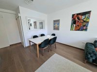 Nekretnina: Palilula, Vukov spomenik, Ivankovačka, 80m2 ID#37373