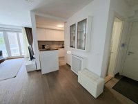 Nekretnina: Palilula, Vukov spomenik, Ivankovačka, 80m2 ID#37373