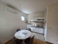 Nekretnina: Zvezdara, Olimp, Milana Rakića, 33m2 ID#37413