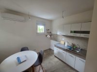 Nekretnina: Zvezdara, Olimp, Milana Rakića, 33m2 ID#37413