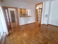 Nekretnina: Novi Beograd, Arena, 2,5, odličan stan ID#37333