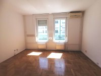 Nekretnina: Novi Beograd, Arena, 2,5, odličan stan ID#37333