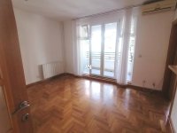 Nekretnina: Novi Beograd, Arena, 2,5, odličan stan ID#37333