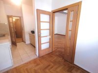 Nekretnina: Novi Beograd, Arena, 2,5, odličan stan ID#37333