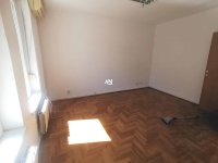 Nekretnina: Novi Beograd, Arena, 2,5, odličan stan ID#37333