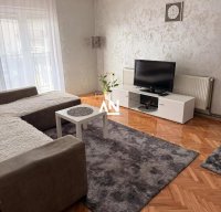 Nekretnina: Zvezdara, Mirijevo, Vitezova k. zvezde, 65m2 ID#37233
