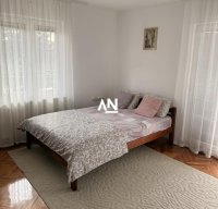 Nekretnina: Zvezdara, Mirijevo, Vitezova k. zvezde, 65m2 ID#37233