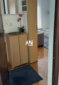 Nekretnina: Zvezdara, Mirijevo, Vitezova k. zvezde, 65m2 ID#37233
