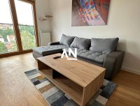 Nekretnina: Zemun, Zelena Avenija, Tošin Bunar, 47m2 ID#37156