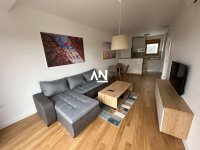 Nekretnina: Zemun, Zelena Avenija, Tošin Bunar, 47m2 ID#37156
