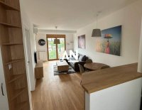 Nekretnina: Zemun, Zelena Avenija, Tošin Bunar, 47m2 ID#37156