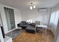 Nekretnina: Novi Beograd, Blok 70, Jurija Gagarina, 58m2 ID#36903