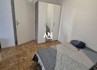 Nekretnina: Novi Beograd, Blok 70, Jurija Gagarina, 58m2 ID#36903