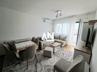 Nekretnina: Mirijevo, Kapetana M. Žunjića, 54m2, lux ID#36872