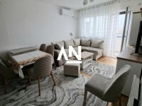 Nekretnina: Mirijevo, Kapetana M. Žunjića, 54m2, lux ID#36872