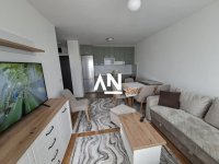 Nekretnina: Mirijevo, Kapetana M. Žunjića, 54m2, lux ID#36872