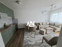 Nekretnina: Mirijevo, Kapetana M. Žunjića, 54m2, lux ID#36872
