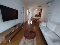 Nekretnina: Kneza Miloša Residence, Sarajevska, Lux ID#36833