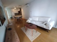 Nekretnina: Kneza Miloša Residence, Sarajevska, Lux ID#36833