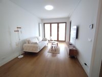 Nekretnina: Kneza Miloša Residence, Sarajevska, Lux ID#36833