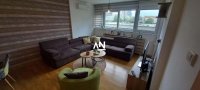 Nekretnina: Novi Beograd, Fontana, Narodnih heroja, 70m2 ID#36988
