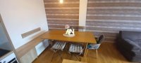 Nekretnina: Novi Beograd, Fontana, Narodnih heroja, 70m2 ID#36988