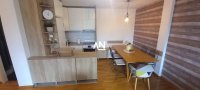 Nekretnina: Novi Beograd, Fontana, Narodnih heroja, 70m2 ID#36988