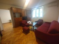 Nekretnina: Voždovac, Milana Raspopovića, 54m2, parking mesto ID#36736