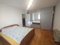 Nekretnina: Voždovac, Milana Raspopovića, 54m2, parking mesto ID#36736