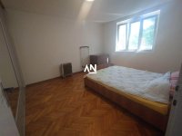 Nekretnina: Voždovac, Milana Raspopovića, 54m2, parking mesto ID#36736