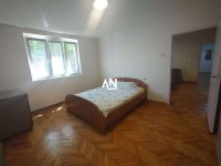 Nekretnina: Voždovac, Milana Raspopovića, 54m2, parking mesto ID#36736