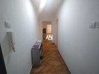 Nekretnina: Voždovac, Milana Raspopovića, 54m2, parking mesto ID#36736