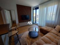 Nekretnina: Crveni krst, Tome Maksimovića, 62m2 i garažno mesto ID#36715