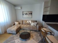 Nekretnina: Crveni krst, Tome Maksimovića, 62m2 i garažno mesto ID#36715