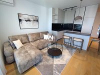 Nekretnina: Crveni krst, Tome Maksimovića, 62m2 i garažno mesto ID#36715