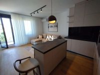 Nekretnina: Crveni krst, Tome Maksimovića, 62m2 i garažno mesto ID#36715