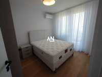 Nekretnina: Crveni krst, Tome Maksimovića, 62m2 i garažno mesto ID#36715