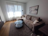 Nekretnina: Crveni krst, Tome Maksimovića, 50m2 i garažno mesto ID#36696
