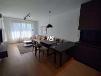 Nekretnina: Crveni krst, Tome Maksimovića, 50m2 i garažno mesto ID#36696
