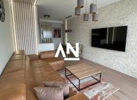 Nekretnina: Beograd na vodi – Aqua, Hercegovačka, 83m2 ID#36604