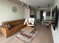 Nekretnina: Beograd na vodi – Aqua, Hercegovačka, 83m2 ID#36604