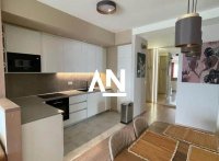 Nekretnina: Beograd na vodi – Aqua, Hercegovačka, 83m2 ID#36604