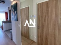Nekretnina: Beograd na vodi – Aqua, Hercegovačka, 83m2 ID#36604