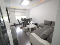 Nekretnina: Zvezdara, Zvezdarska šuma, Ledinačka, 47m2 ID#36568