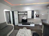 Nekretnina: Zvezdara, Zvezdarska šuma, Ledinačka, 47m2 ID#36568