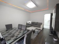 Nekretnina: Zvezdara, Zvezdarska šuma, Ledinačka, 47m2 ID#36568