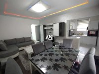 Nekretnina: Zvezdara, Zvezdarska šuma, Ledinačka, 47m2 ID#36568