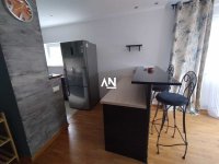 Nekretnina: Veljka Dugoševića, 100m2, pet friendly ID#36509