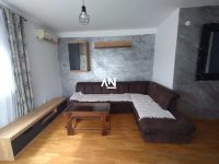 Nekretnina: Veljka Dugoševića, 100m2, pet friendly ID#36509